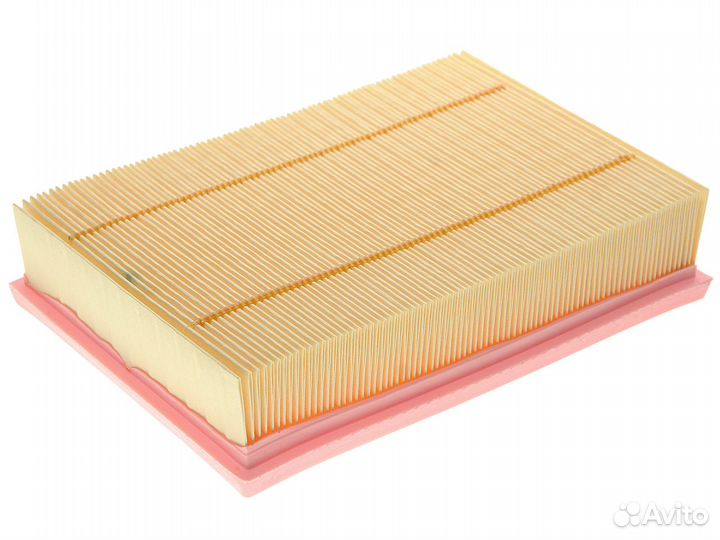 Фильтр воздушный chery Tiggo 8 Pro (21) (1.6T) OE
