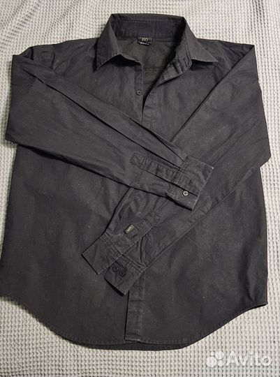 Мужские вещи пакетом размер М