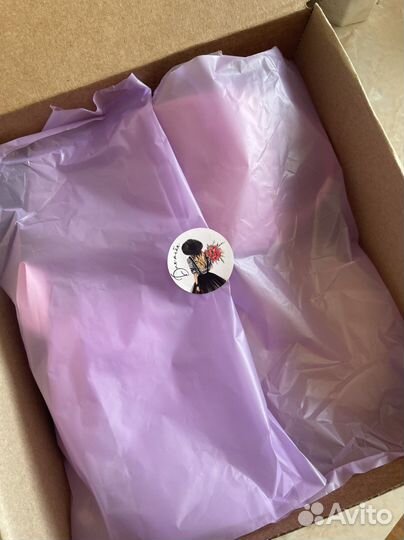 Подарочный набор учителю, воспитателю