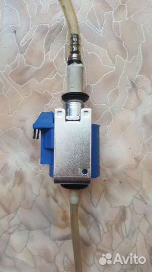 Насос /помпа C. E. M. E. ET50 /LA и E503 01