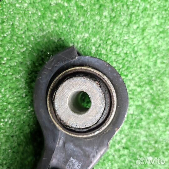 Рычаг задний правый Mercedes-Benz E-Class W212