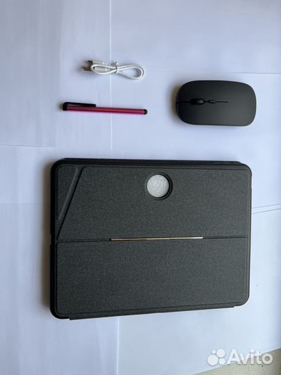 Чехол с клавиатурой OnePlus / oppo Pad 2023