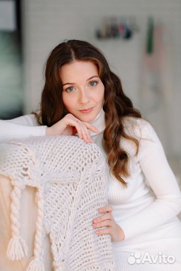 Авитолог Таргетолог Директолог