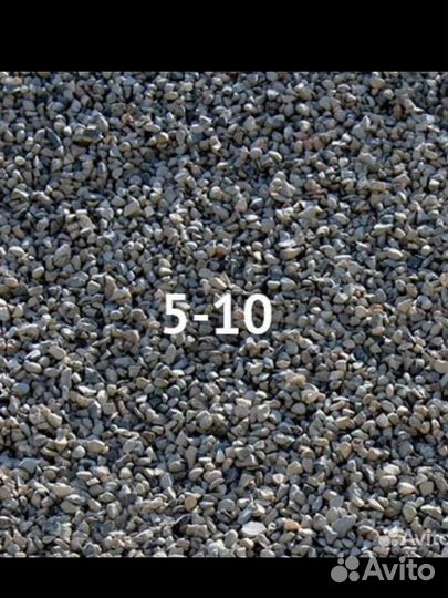 Стройматериалы доставка Песок, щебень, тырса