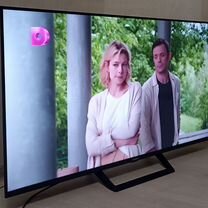 Телевизор Xiaomi TV A2 43" 4K SMART TV дисконт