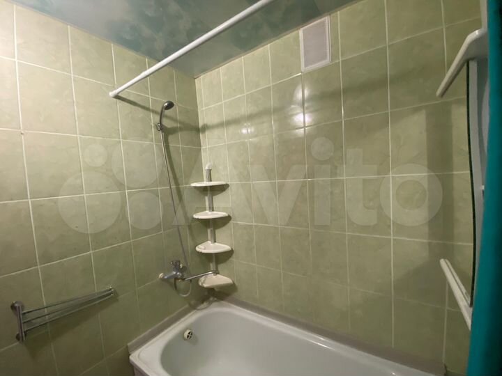 3-к. квартира, 67,5 м², 2/3 эт.