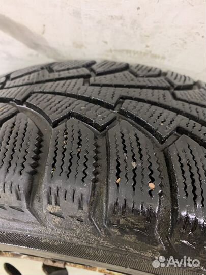 Nordman RS 185/70 R14