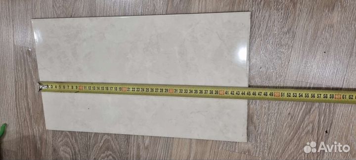 Керамическая плитка настенная Kerama Marazzi