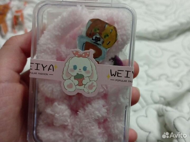 Собачки щенки бумажные