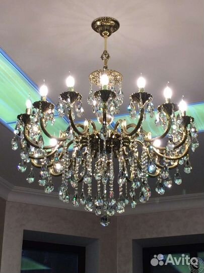 Электрик. Услуги электрика. Монтаж электропроводки