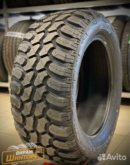 Westlake SL366 33/12.5 R20 114Q