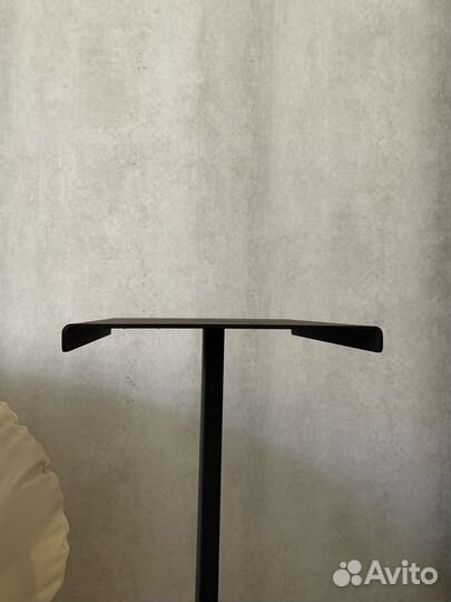 Стойки для колонок от производителя