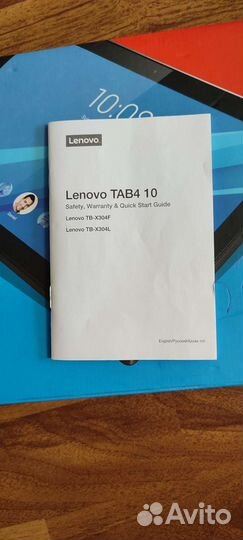 Продаю планшет