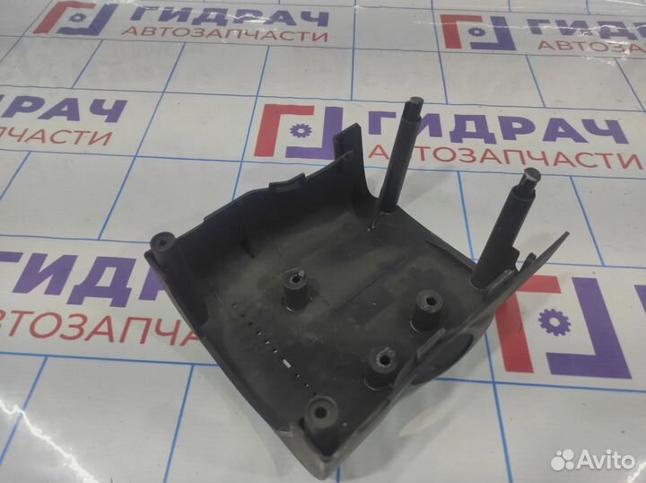 Кожух рулевой колонки нижний Great Wall Hover H5 3