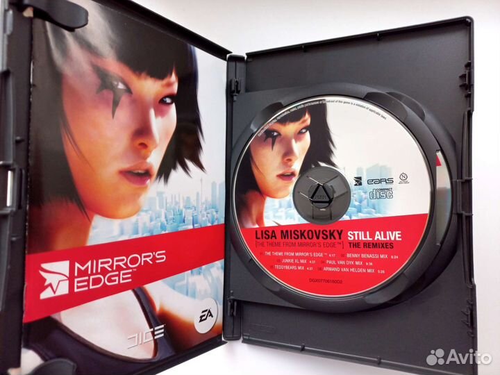 Лицензионные старые игры на пк