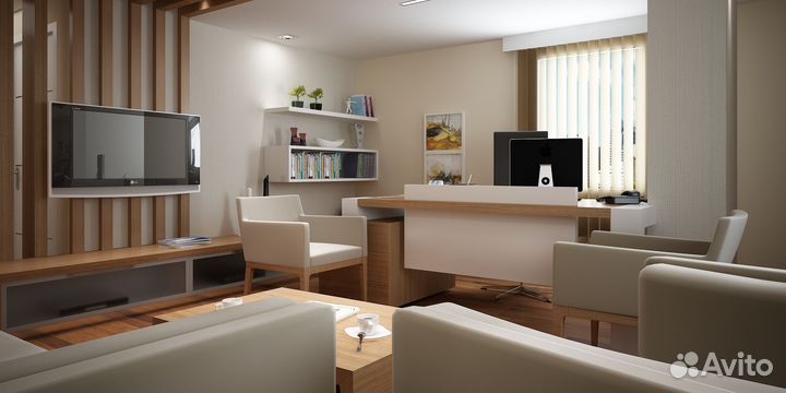 Сборка мебели Реставрация мебели Разборка мебели