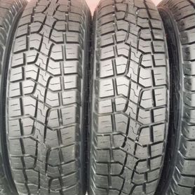 Pirelli Scorpion ATR 185/75 R16