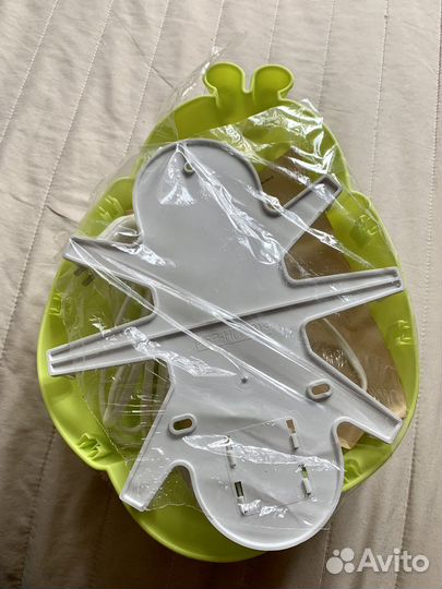 Ночник настенный детский IKEA