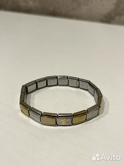 Браслет nomination оригинал