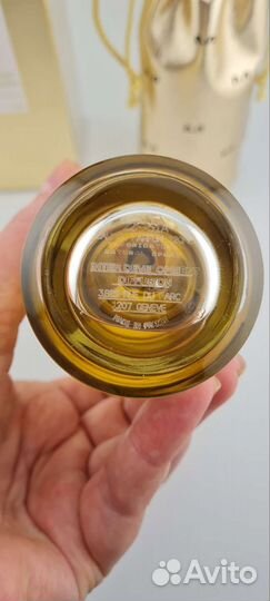 Mancera instant crush