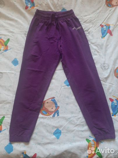 Униформа женская