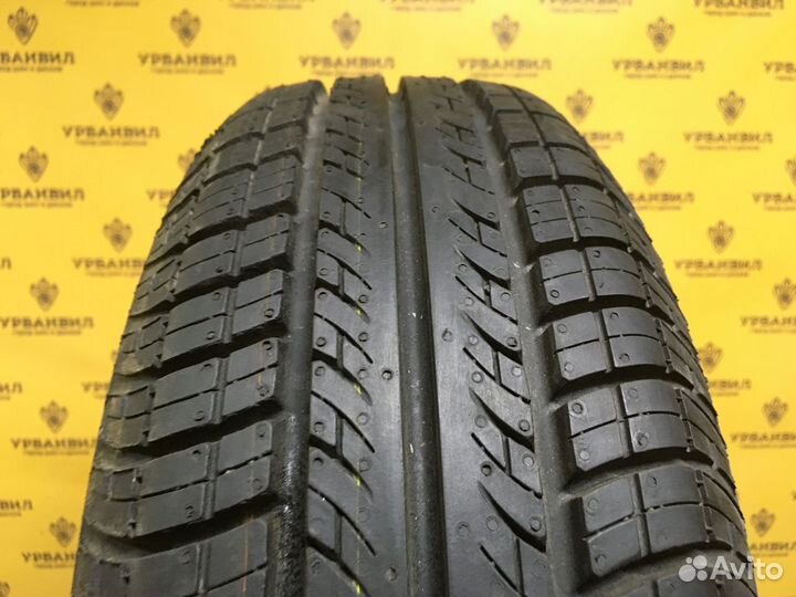 Continental ContiEcoContactEP 175/65 R14 82T
