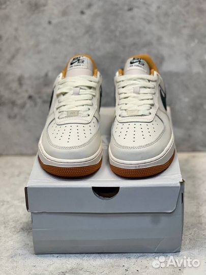 Кроссовки Nike Air Force 1 (42)