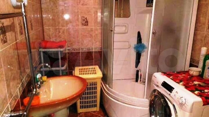 Дом 140 м² на участке 5 сот.