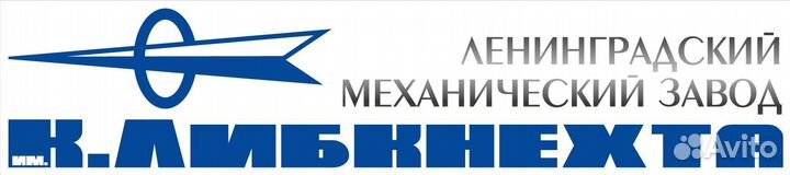 Фрезеровщик 3-6р. (Работа в СПБ)