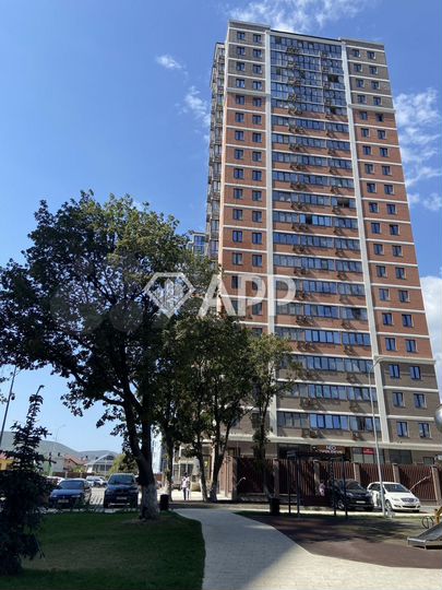 Свободного назначения, 49.2 м²