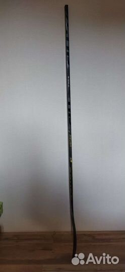 Клюшка bauer supreme S3