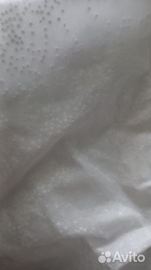 Кресло мешок груша