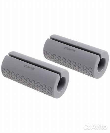 Расширители хвата d25 мм