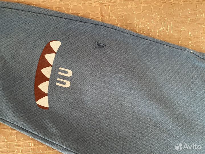 Вещи пакетом 98-104