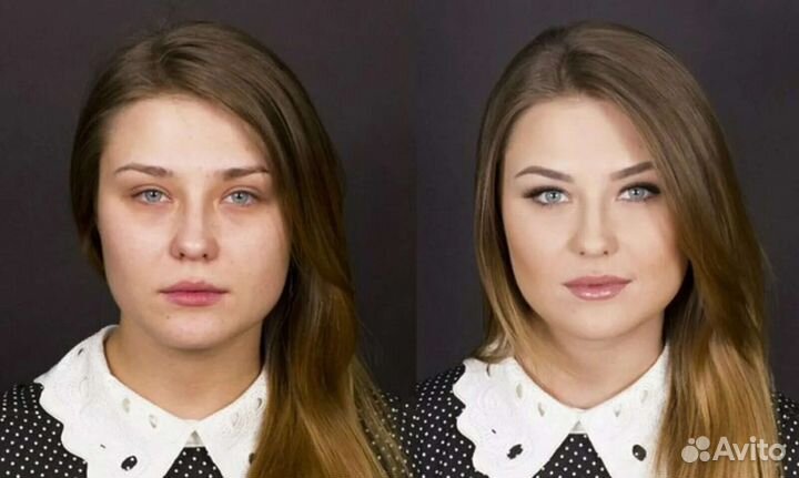 Фото на документы