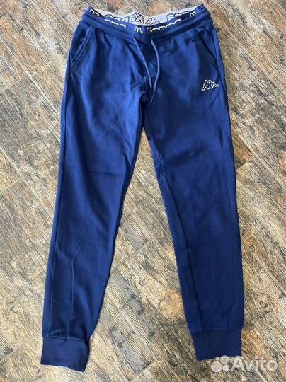 Женские вещи пакетом s m