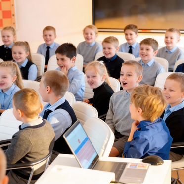 Франшиза готового бизнеса квест