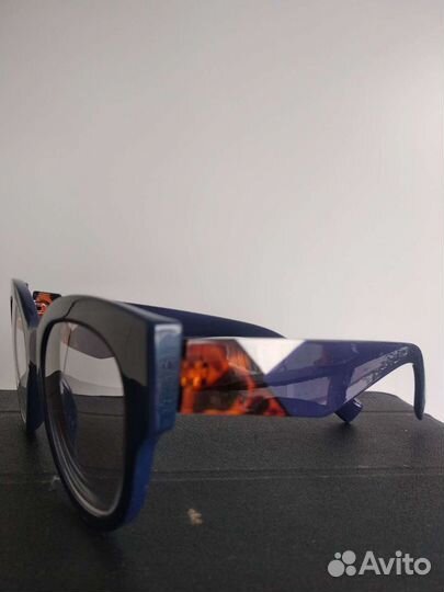 Очки для зрения женские