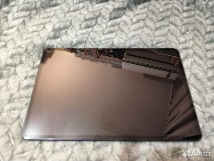 Huawei MatePad pro 10.8 snapdragon