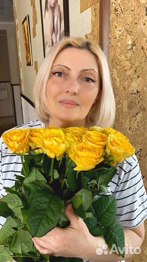 Работа удаленно, копирайтер, администратор онлайн