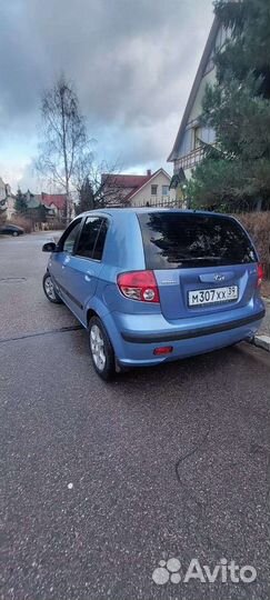 Аренда авто