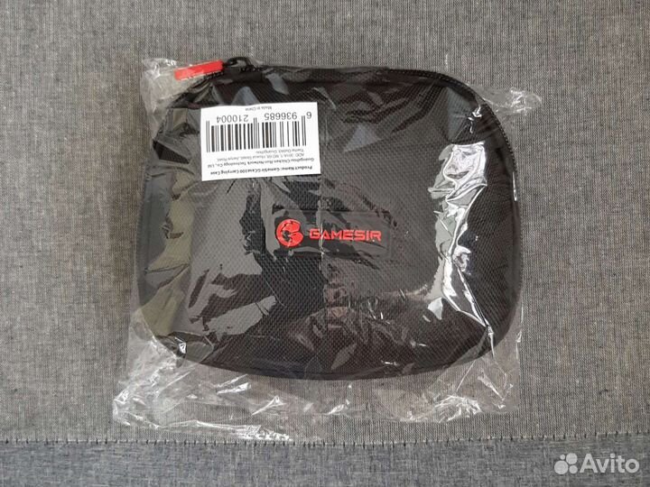 Чехол Gamesir