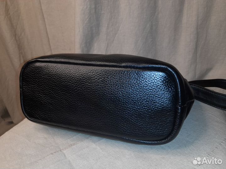 Сумка женская, Francesco Molinary