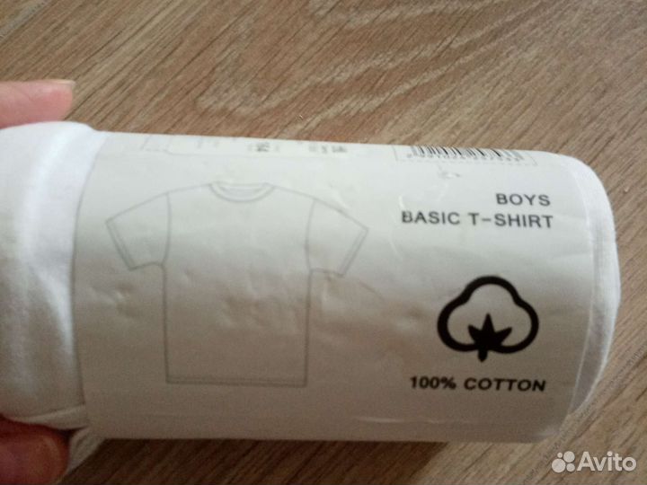 Школьная одежда для мальчика 164