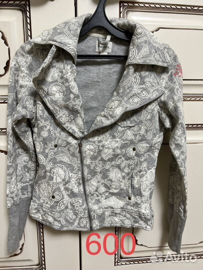 Одежда для девочки