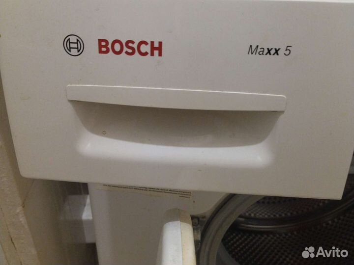 Стиральная машина бу