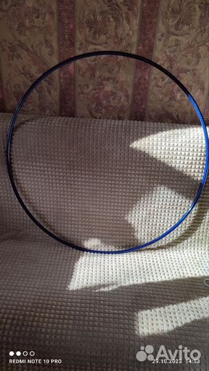 Спортивный инвентарь бу