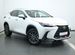 Lexus NX 2.4 AT, 2021, 38 479 км с пробегом, цена 6695000 руб.