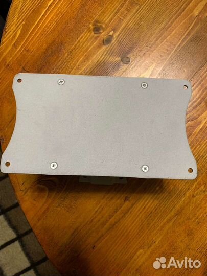 Кронштейн для телевизора