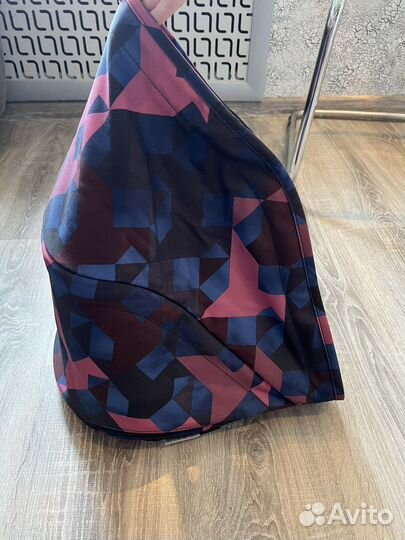 Капюшон bugaboo